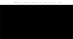 Desktop Screenshot of mascansw.com